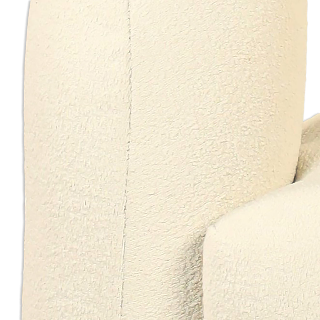 Marquette Armchair Lounge Chair