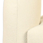 Marquette Armchair Lounge Chair