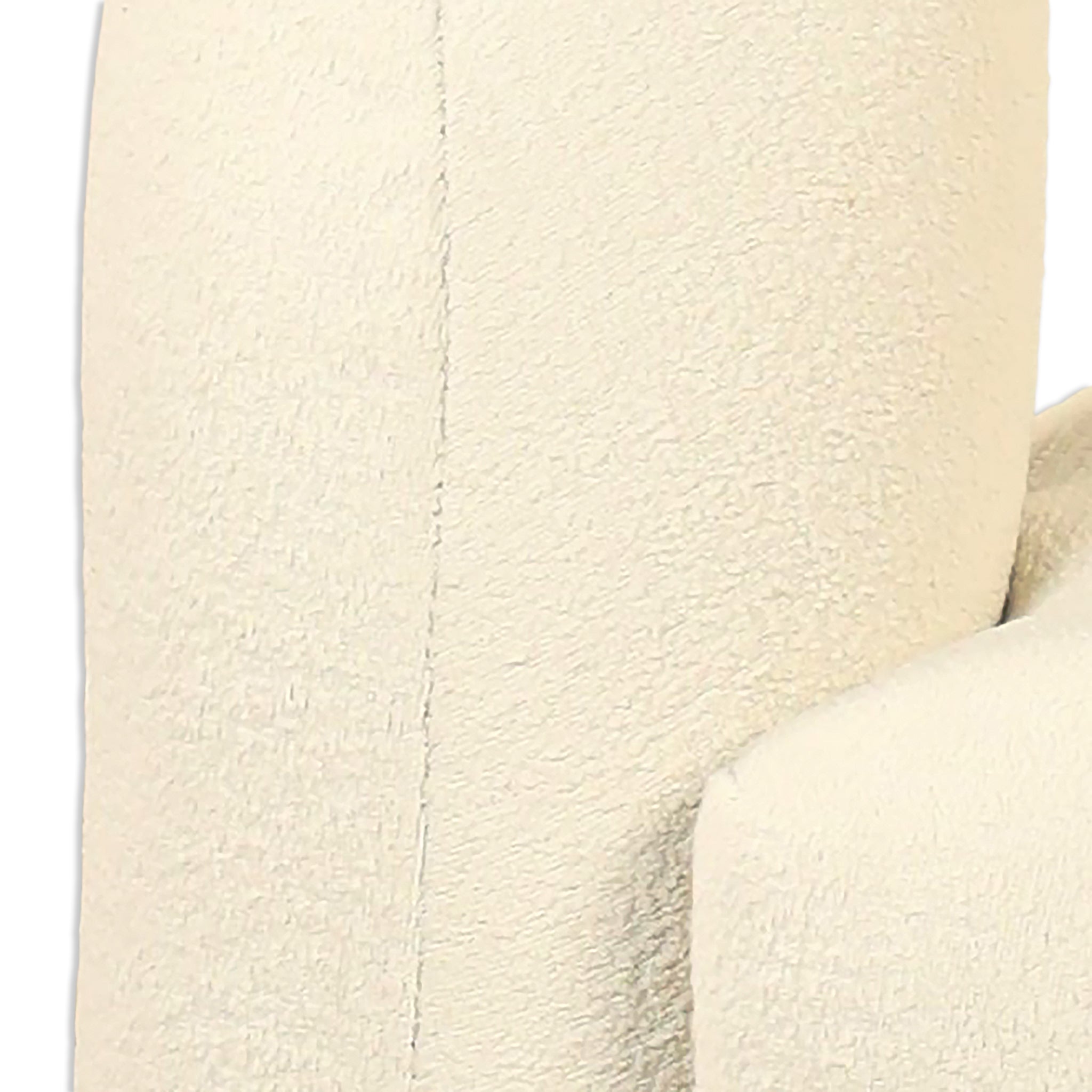Marquette Armchair Lounge Chair