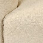 Marquette Armchair Lounge Chair
