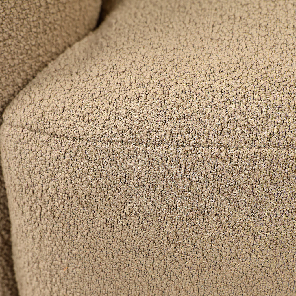 Marquette Armchair Lounge Chair