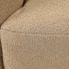 Marquette Armchair Lounge Chair