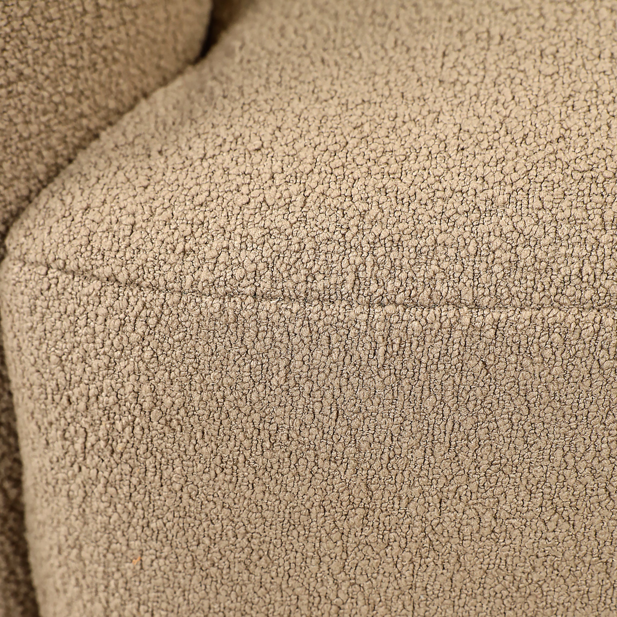 Marquette Armchair Lounge Chair