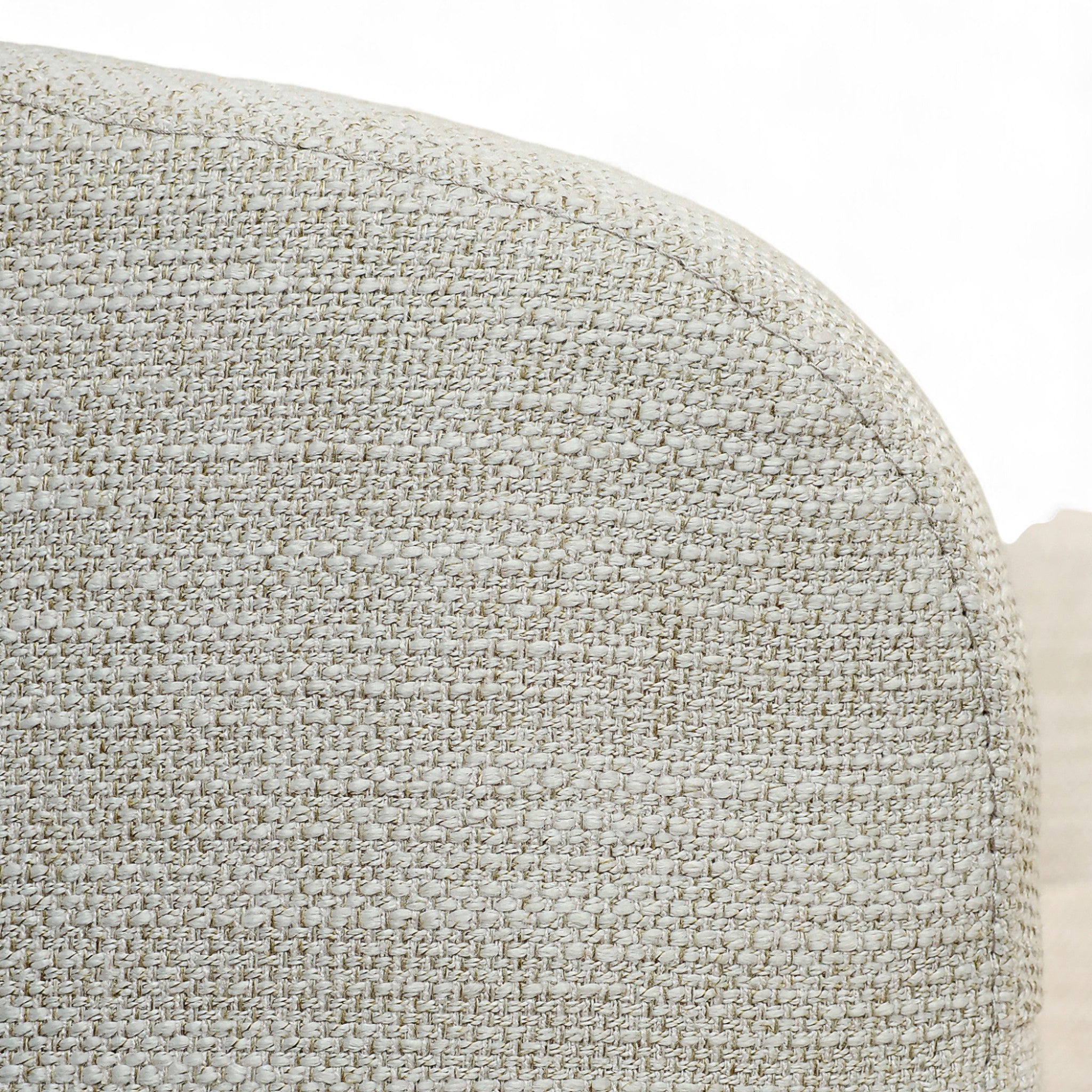 Dillon Swivel Armchair Lounge Chair