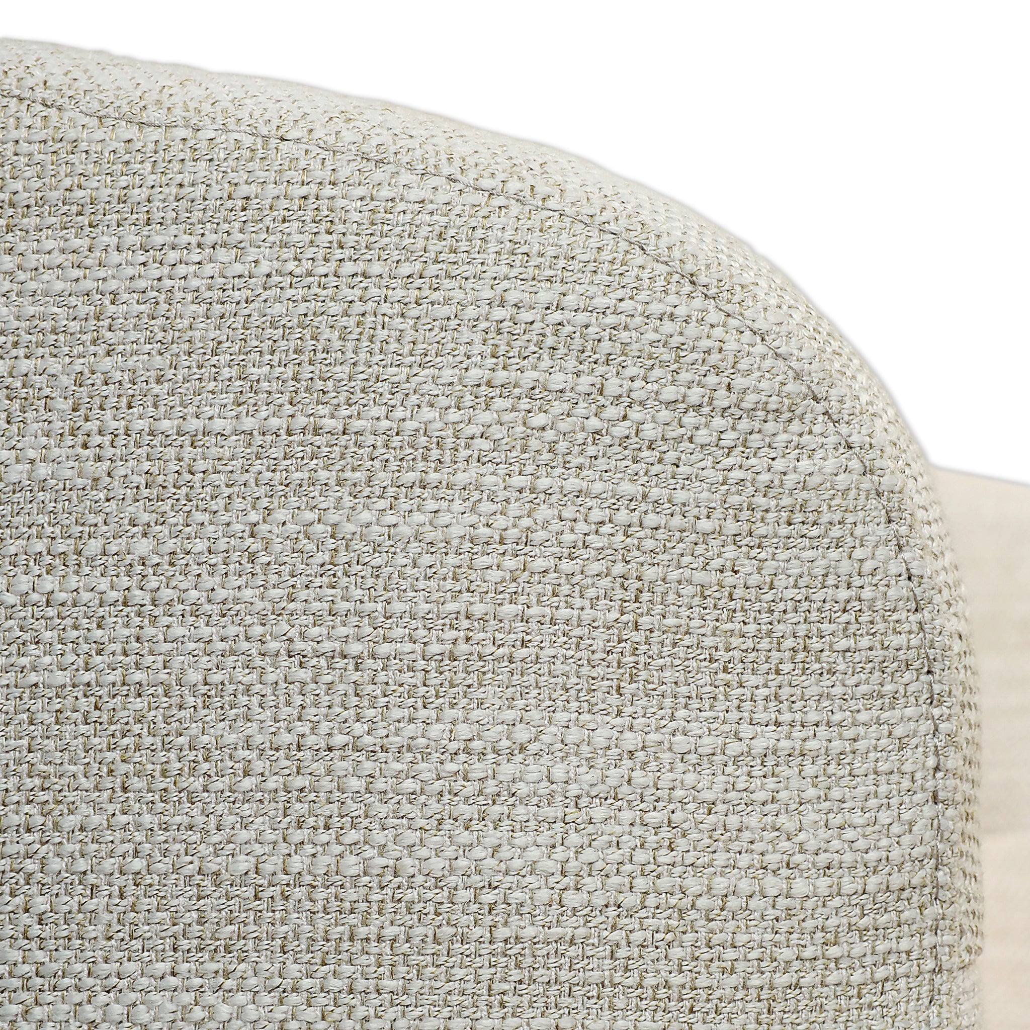 Dillon Swivel Armchair Lounge Chair