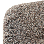 Dillon Swivel Armchair Lounge Chair