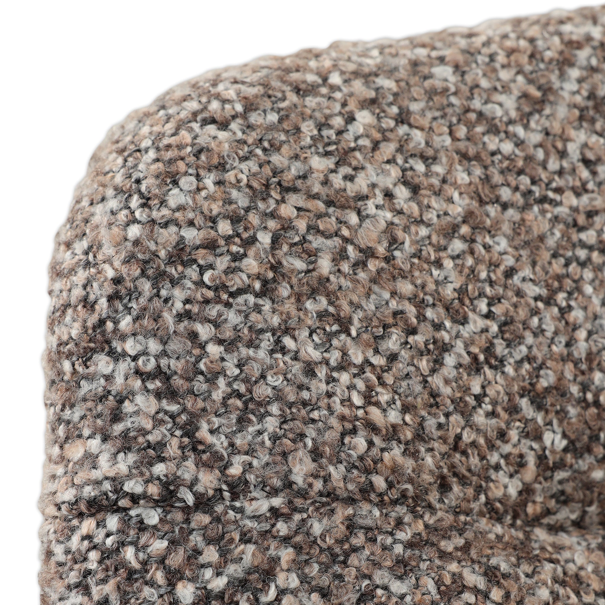 Dillon Swivel Armchair Lounge Chair