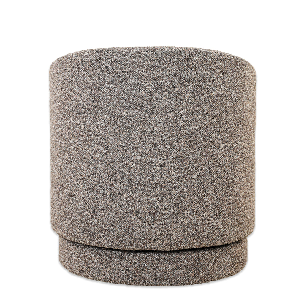 Dillon Swivel Armchair Lounge Chair