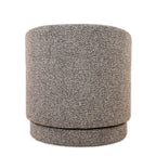 Dillon Swivel Armchair Lounge Chair