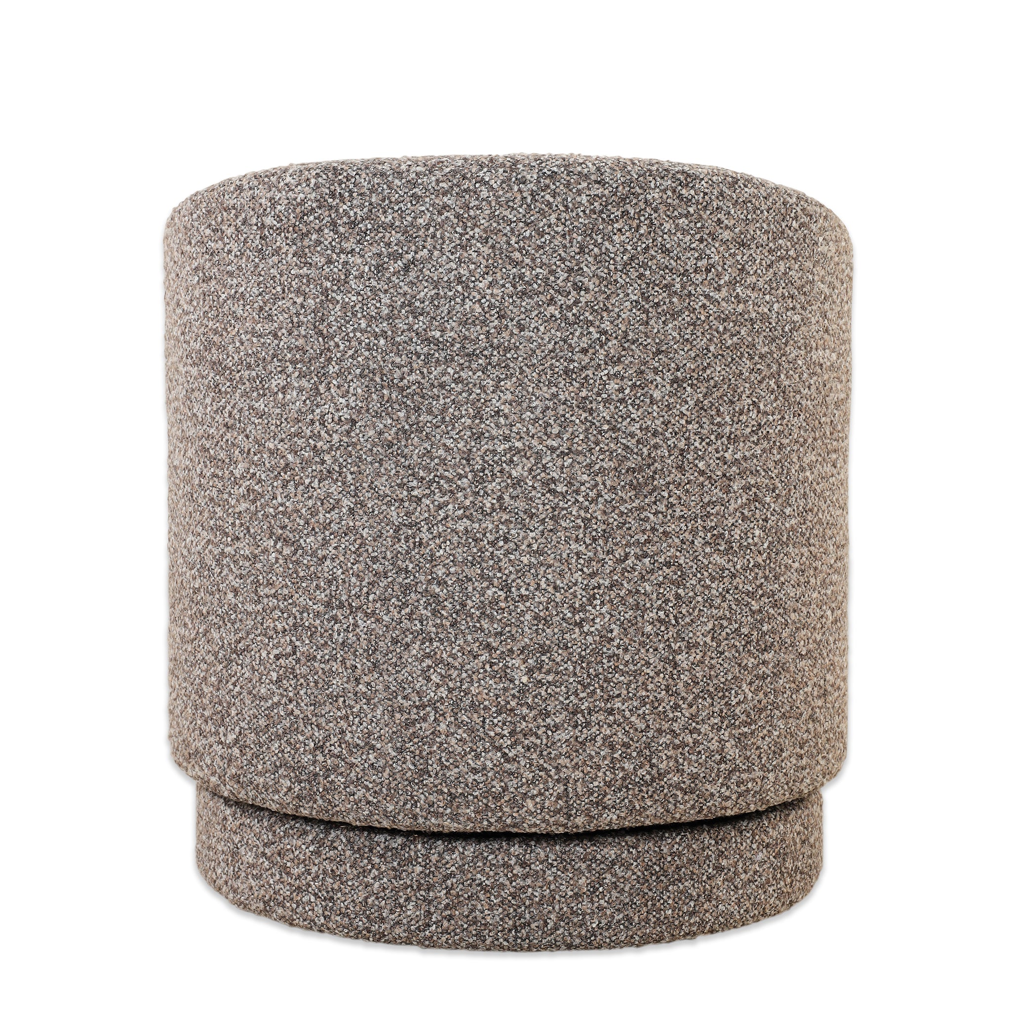 Dillon Swivel Armchair Lounge Chair