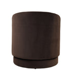 Dillon Swivel Armchair Lounge Chair