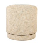 Dillon Swivel Armchair Lounge Chair