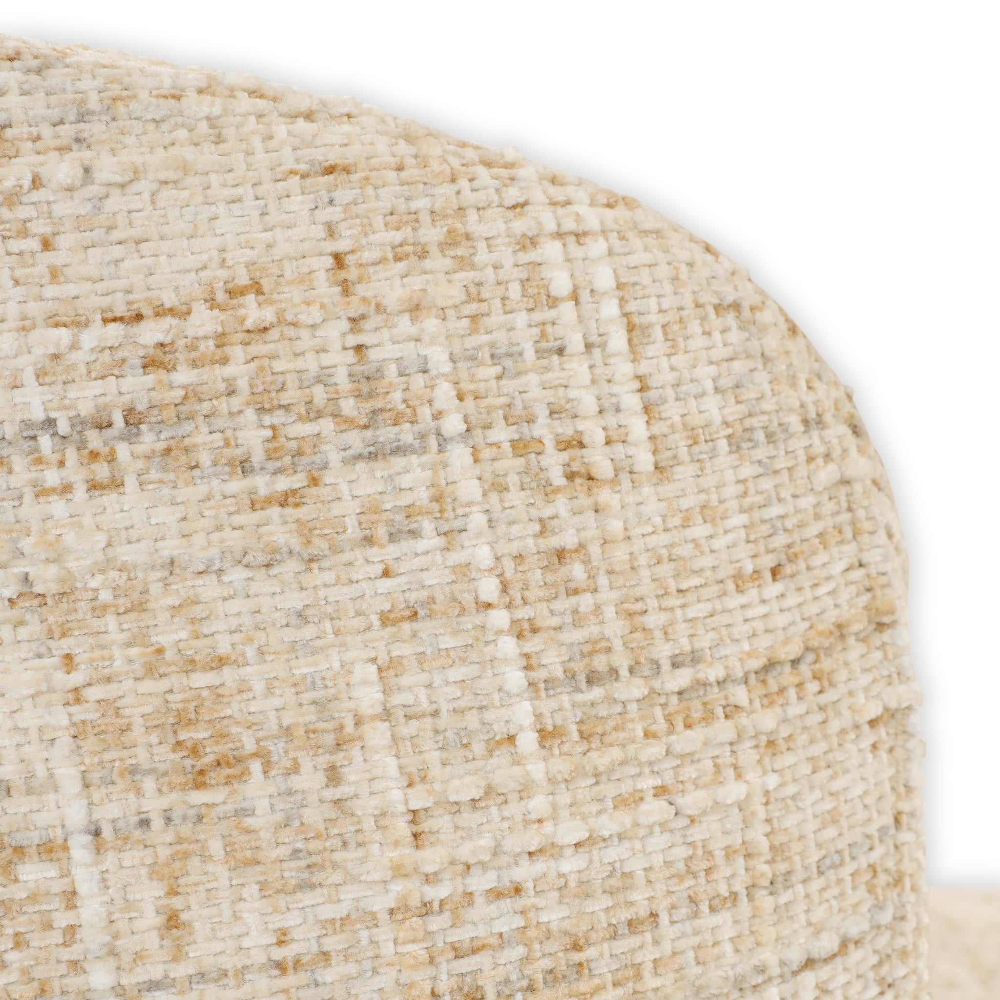 Dillon Swivel Armchair Lounge Chair