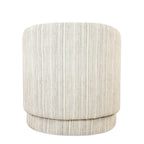 Dillon Swivel Armchair Lounge Chair