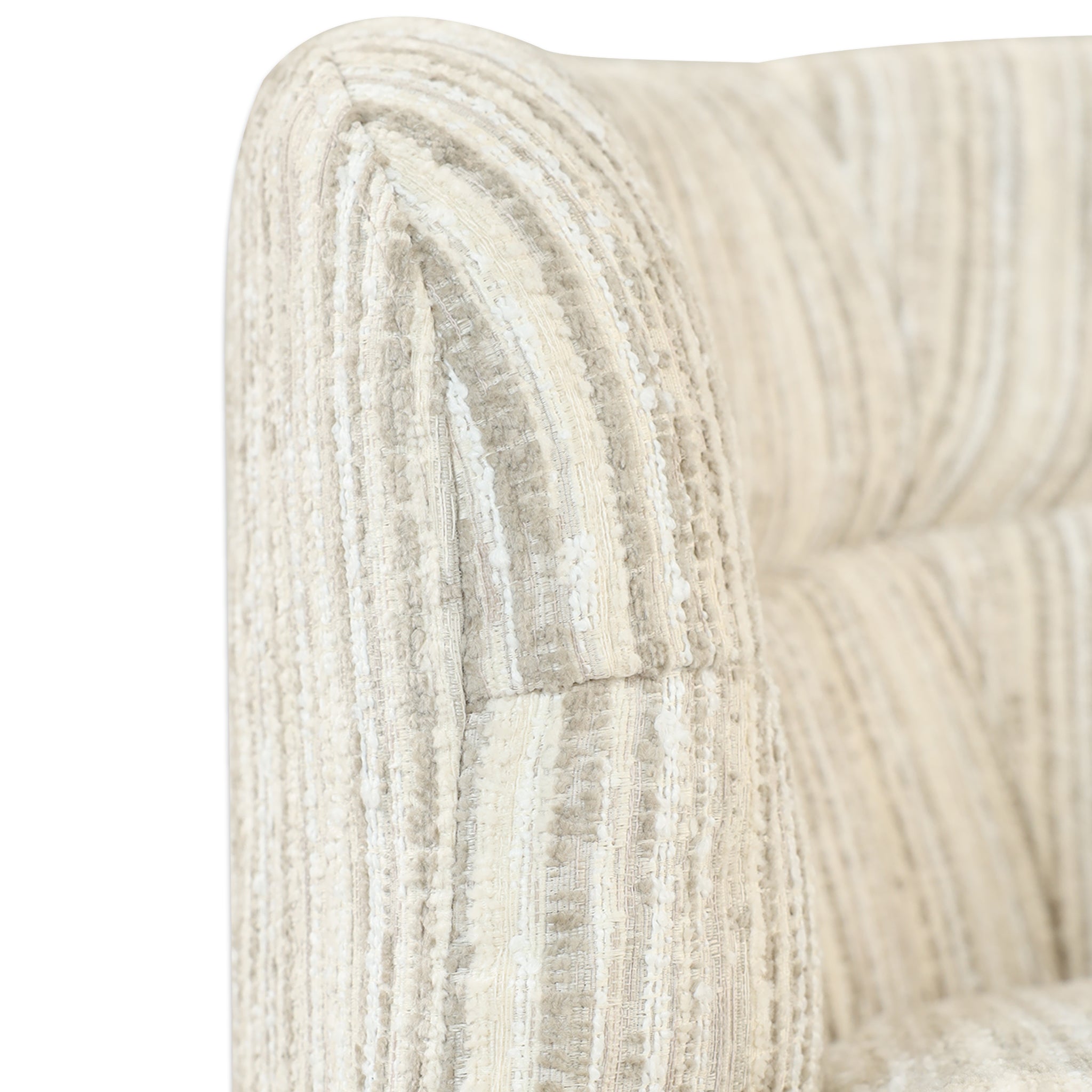 Dillon Swivel Armchair Lounge Chair