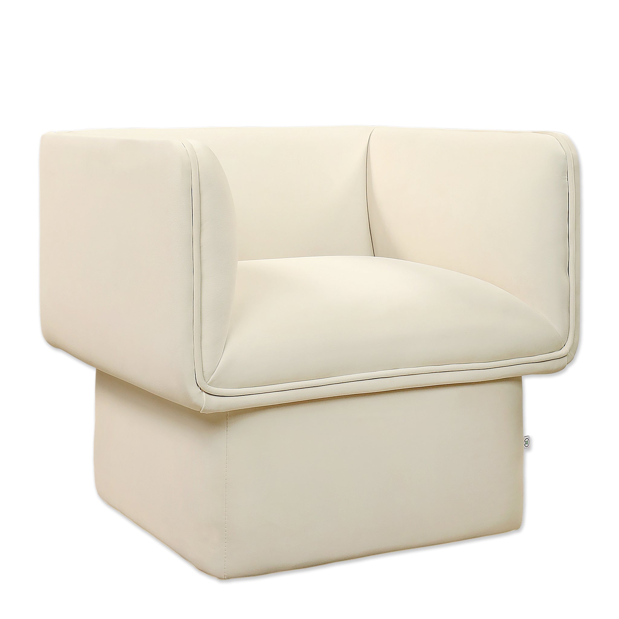 Chadron Armchair Lounge Chair