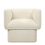 Chadron Armchair Lounge Chair