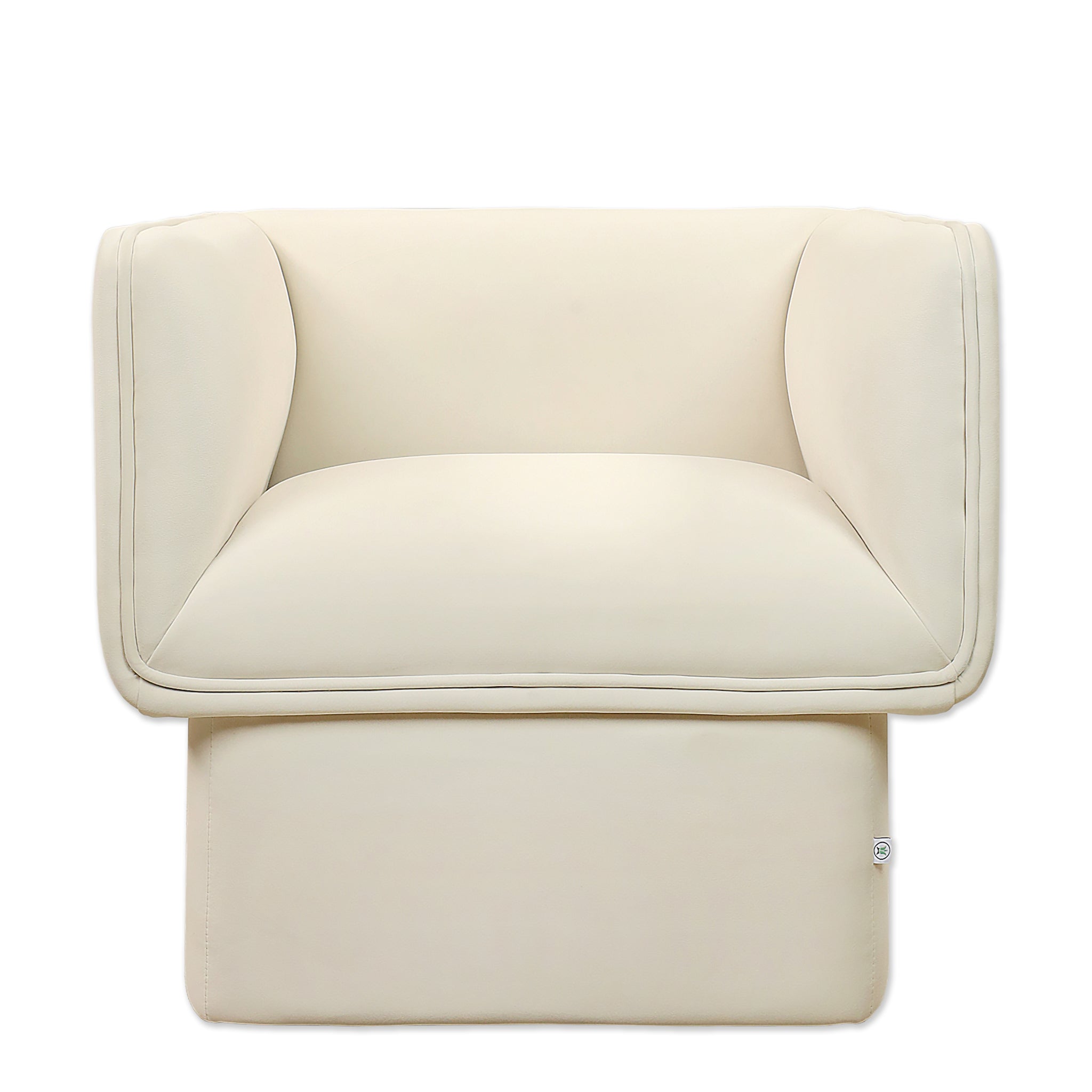 Chadron Armchair Lounge Chair