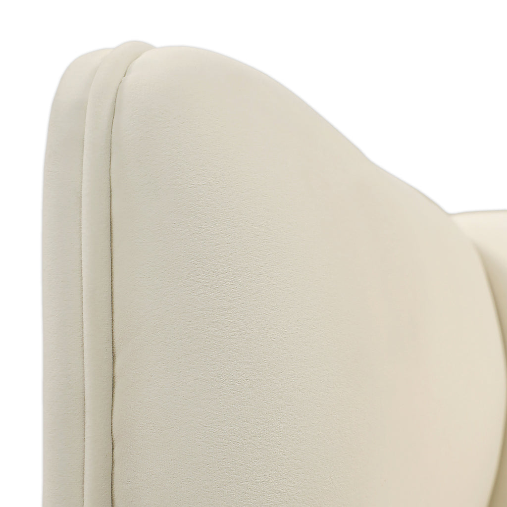 Chadron Armchair Lounge Chair