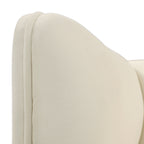 Chadron Armchair Lounge Chair