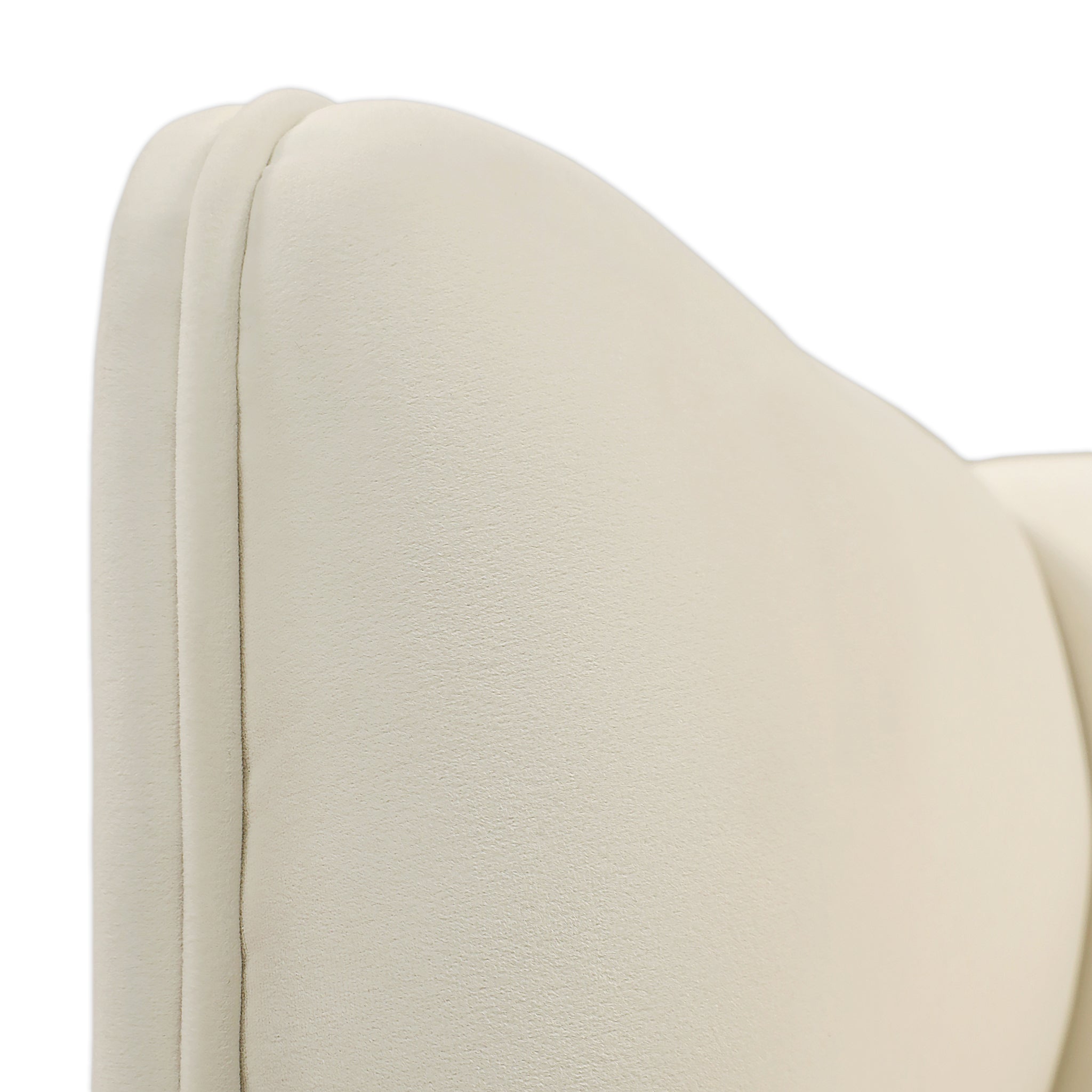 Chadron Armchair Lounge Chair
