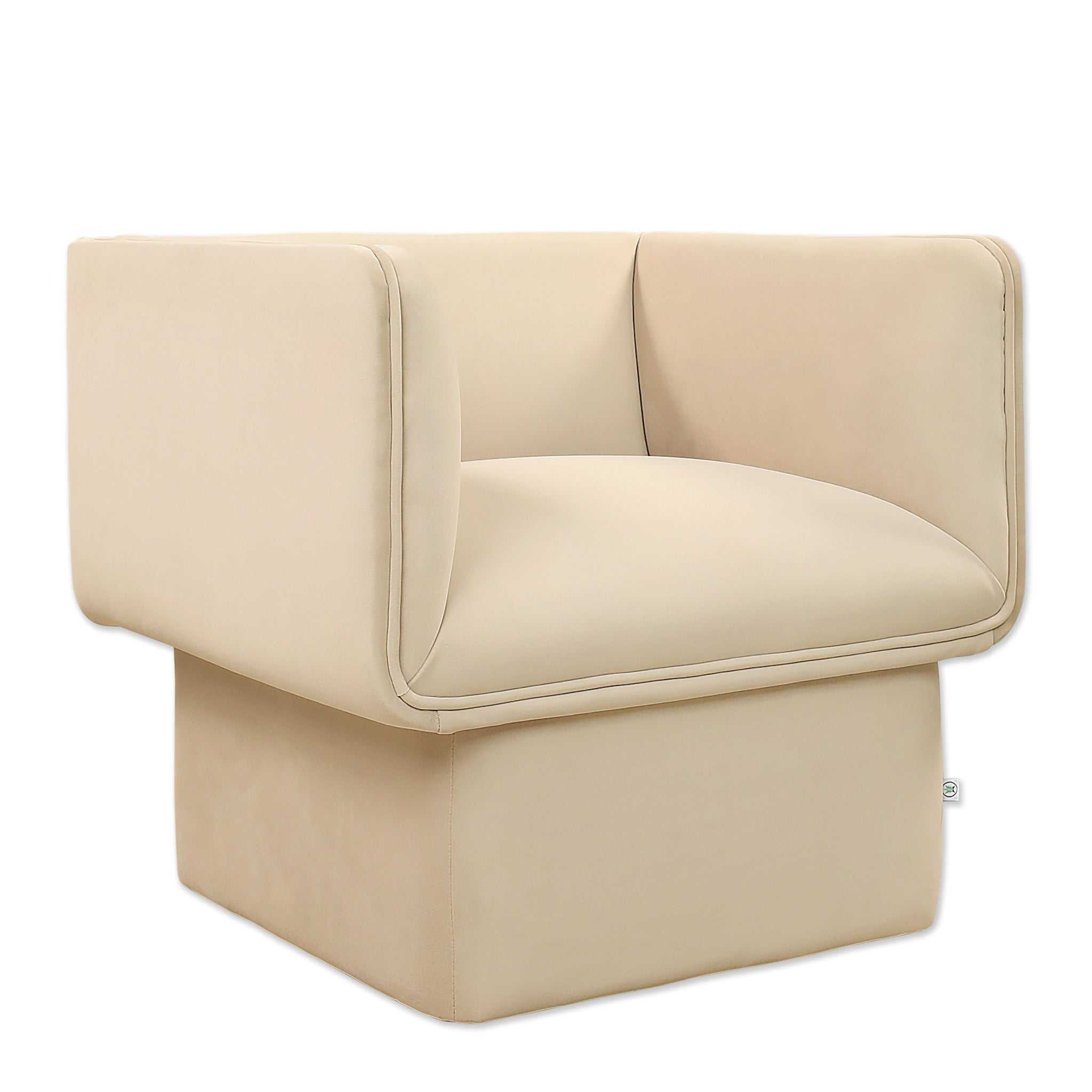Chadron Armchair Lounge Chair