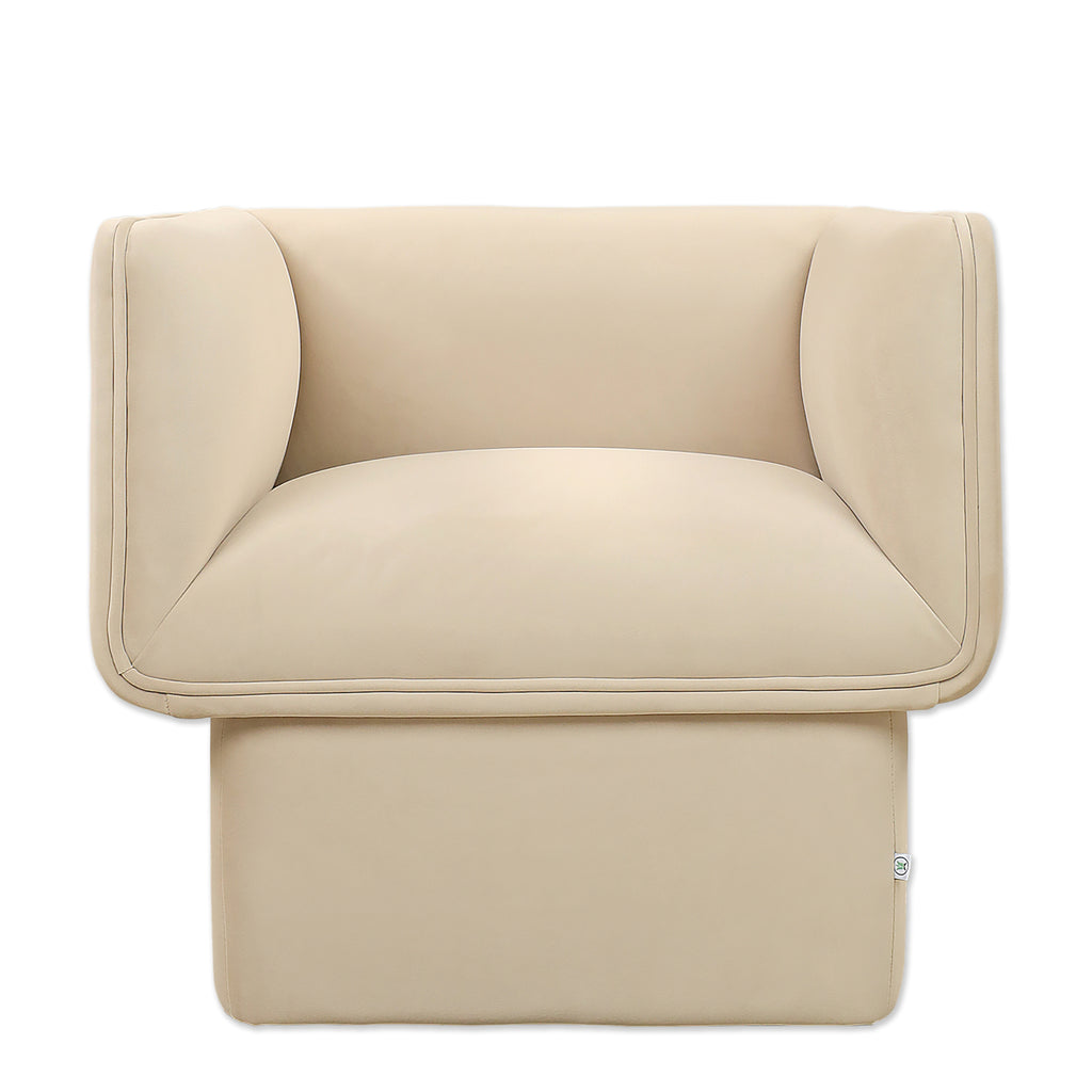 Chadron Armchair Lounge Chair