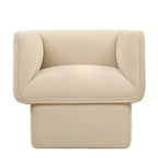 Chadron Armchair Lounge Chair