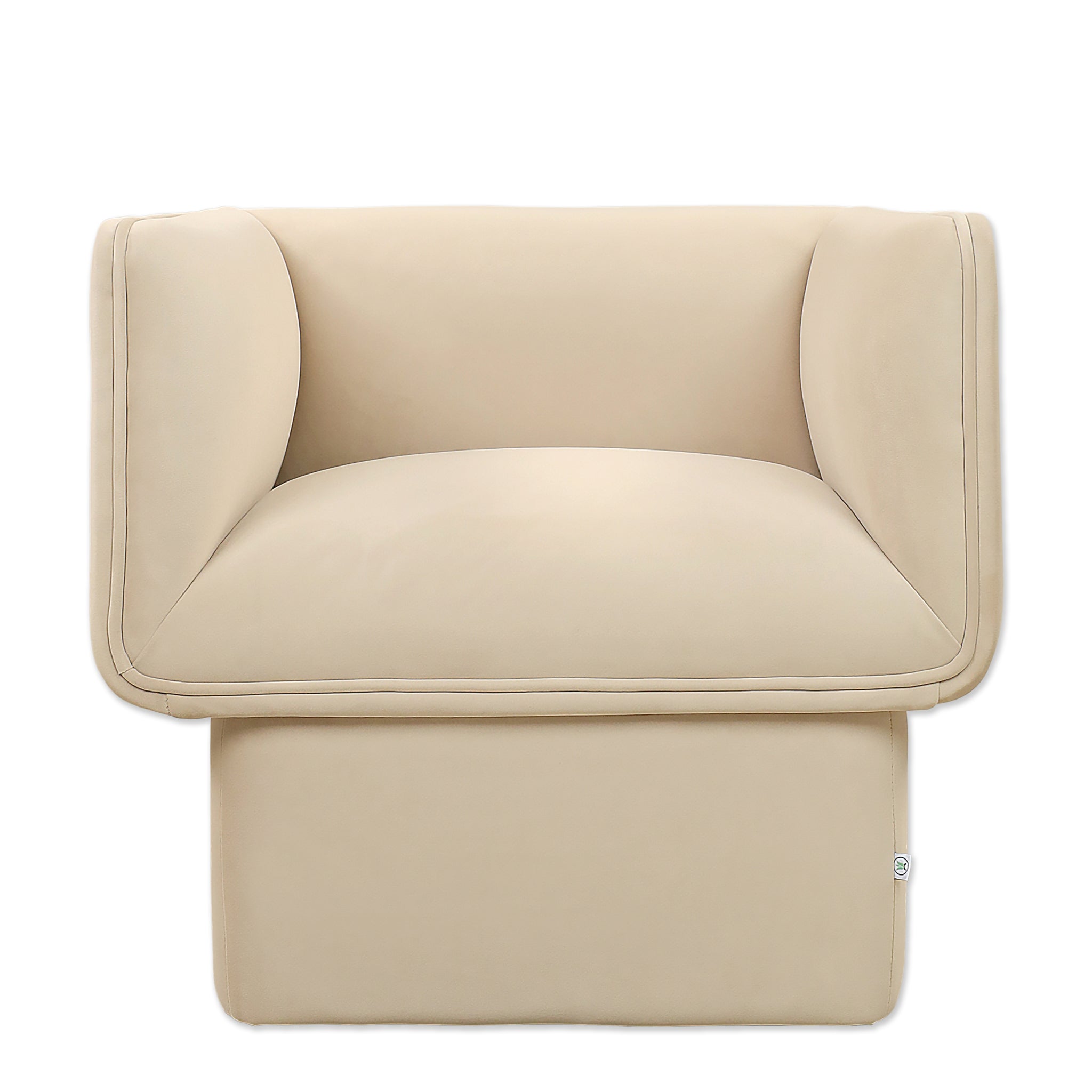 Chadron Armchair Lounge Chair