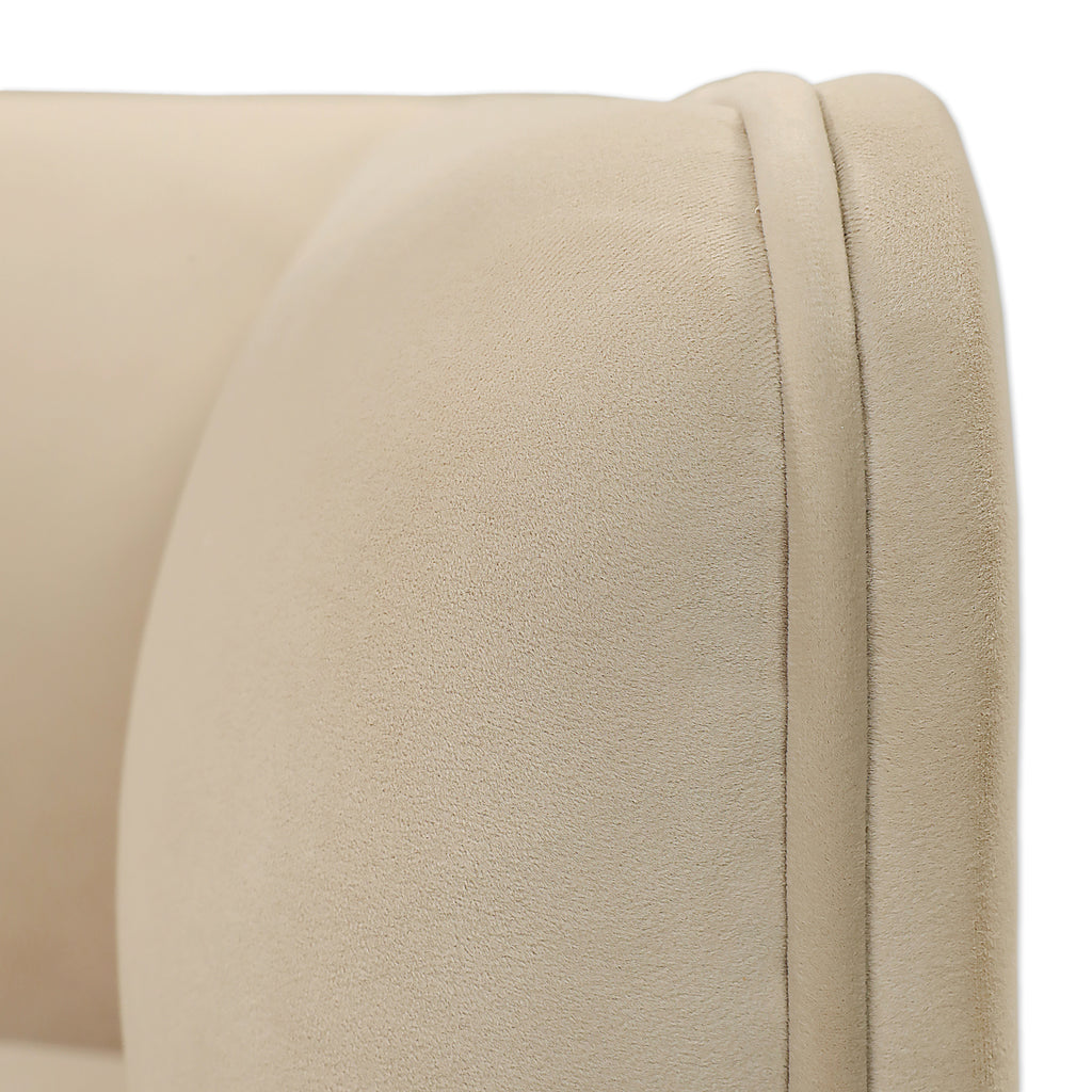 Chadron Armchair Lounge Chair