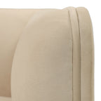 Chadron Armchair Lounge Chair