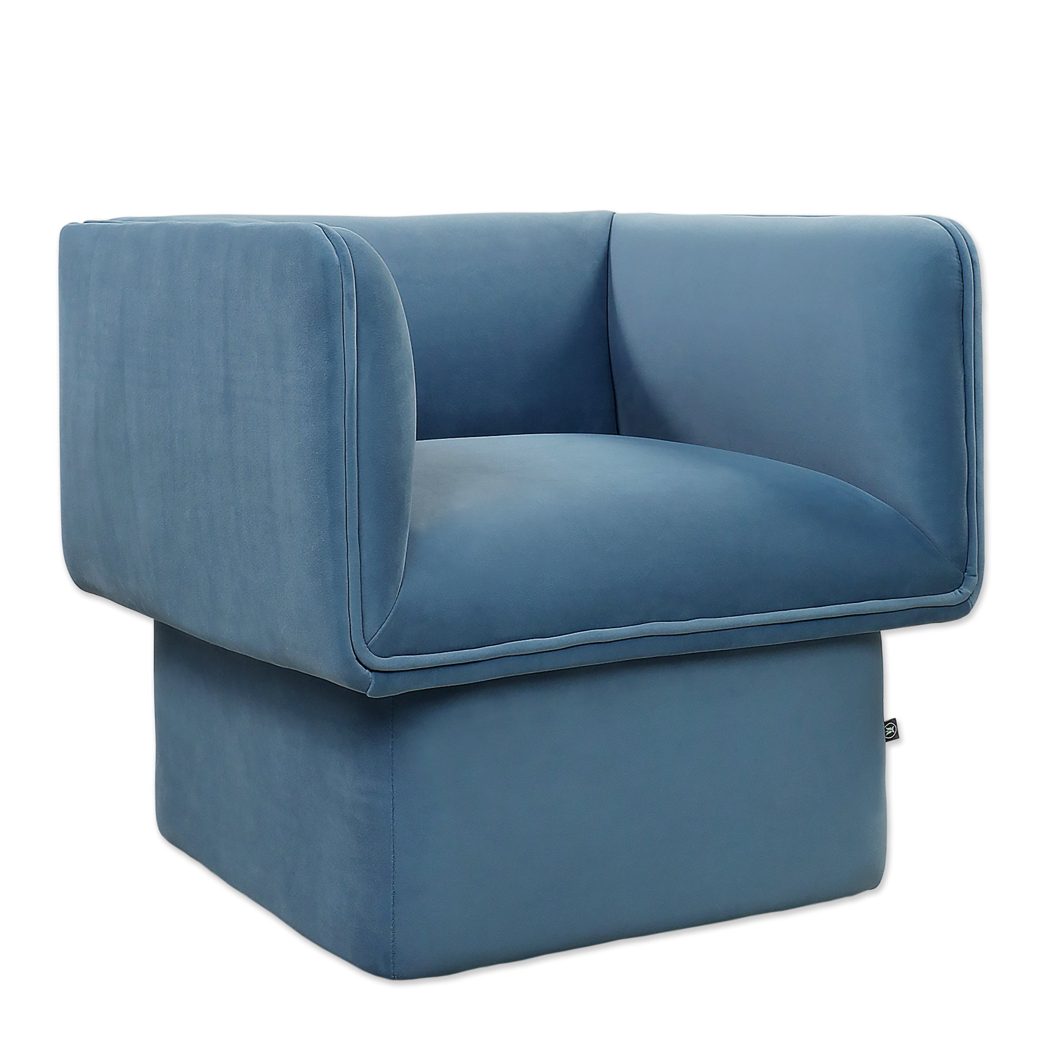 Chadron Armchair Lounge Chair