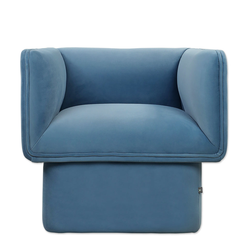 Chadron Armchair Lounge Chair