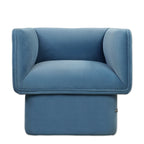 Chadron Armchair Lounge Chair