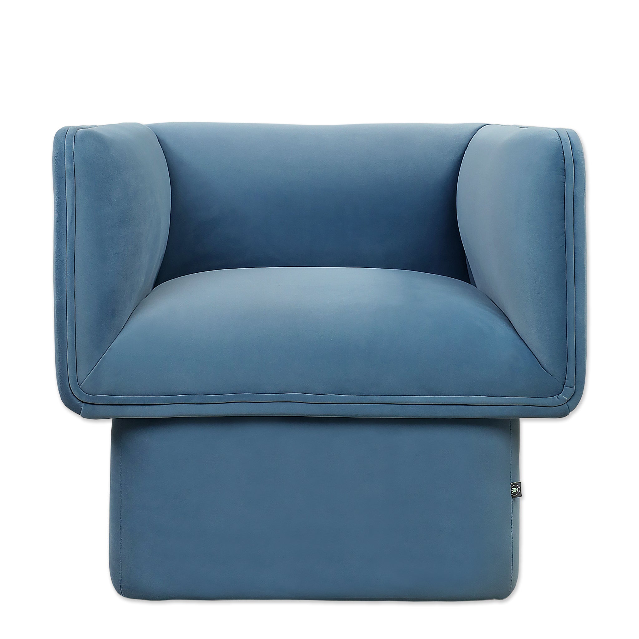 Chadron Armchair Lounge Chair