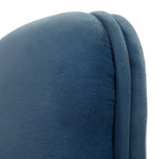 Chadron Armchair Lounge Chair