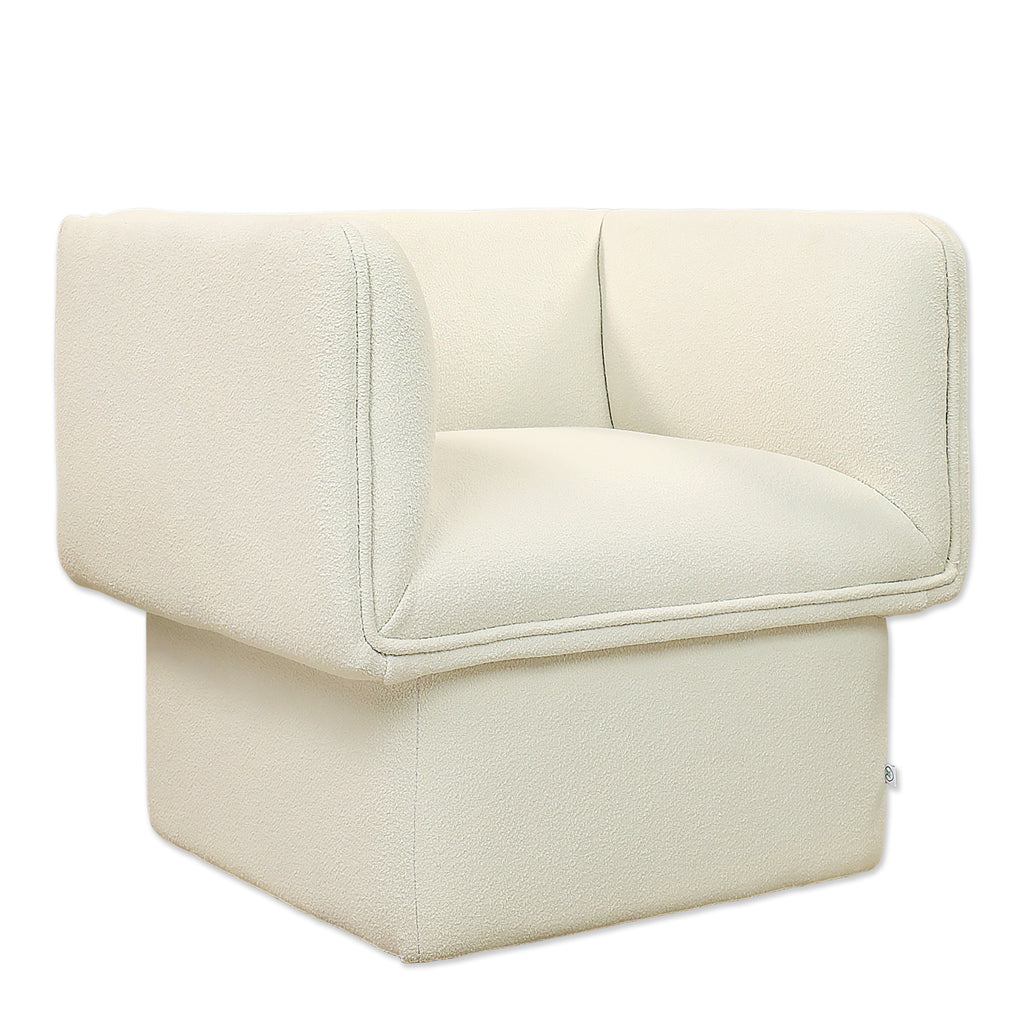 Chadron Armchair Lounge Chair