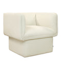 Chadron Armchair Lounge Chair