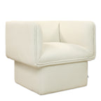 Chadron Armchair Lounge Chair