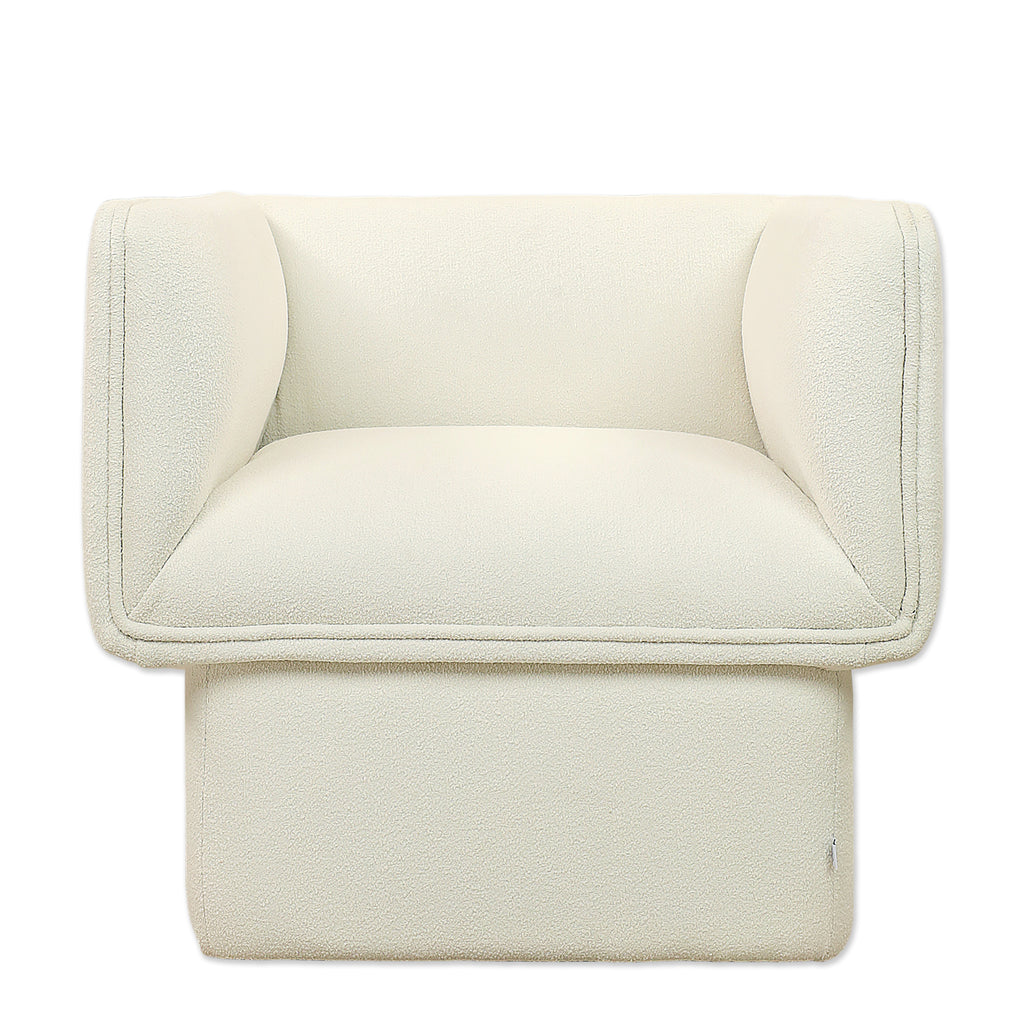 Chadron Armchair Lounge Chair