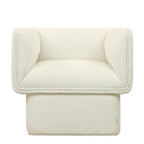 Chadron Armchair Lounge Chair