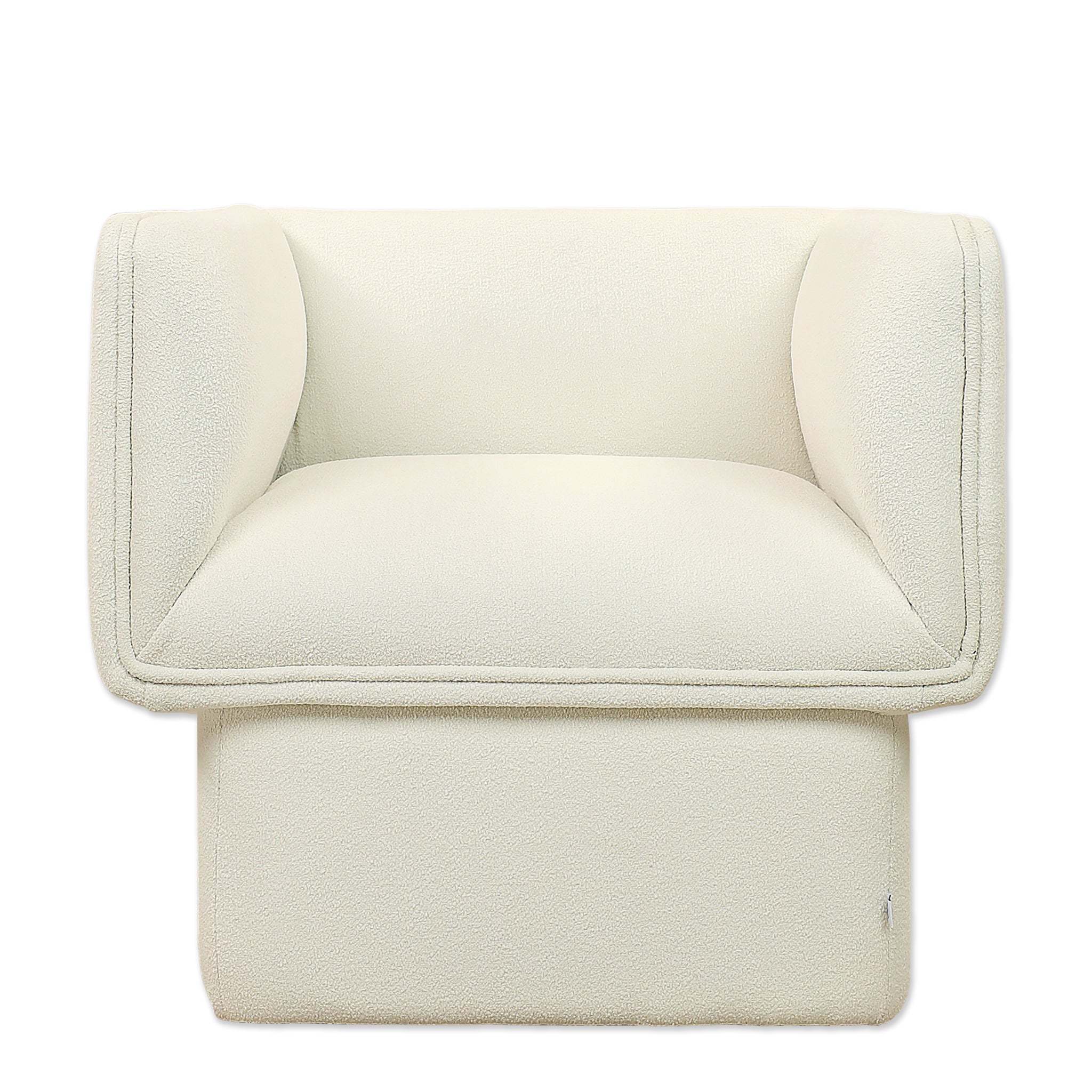 Chadron Armchair Lounge Chair