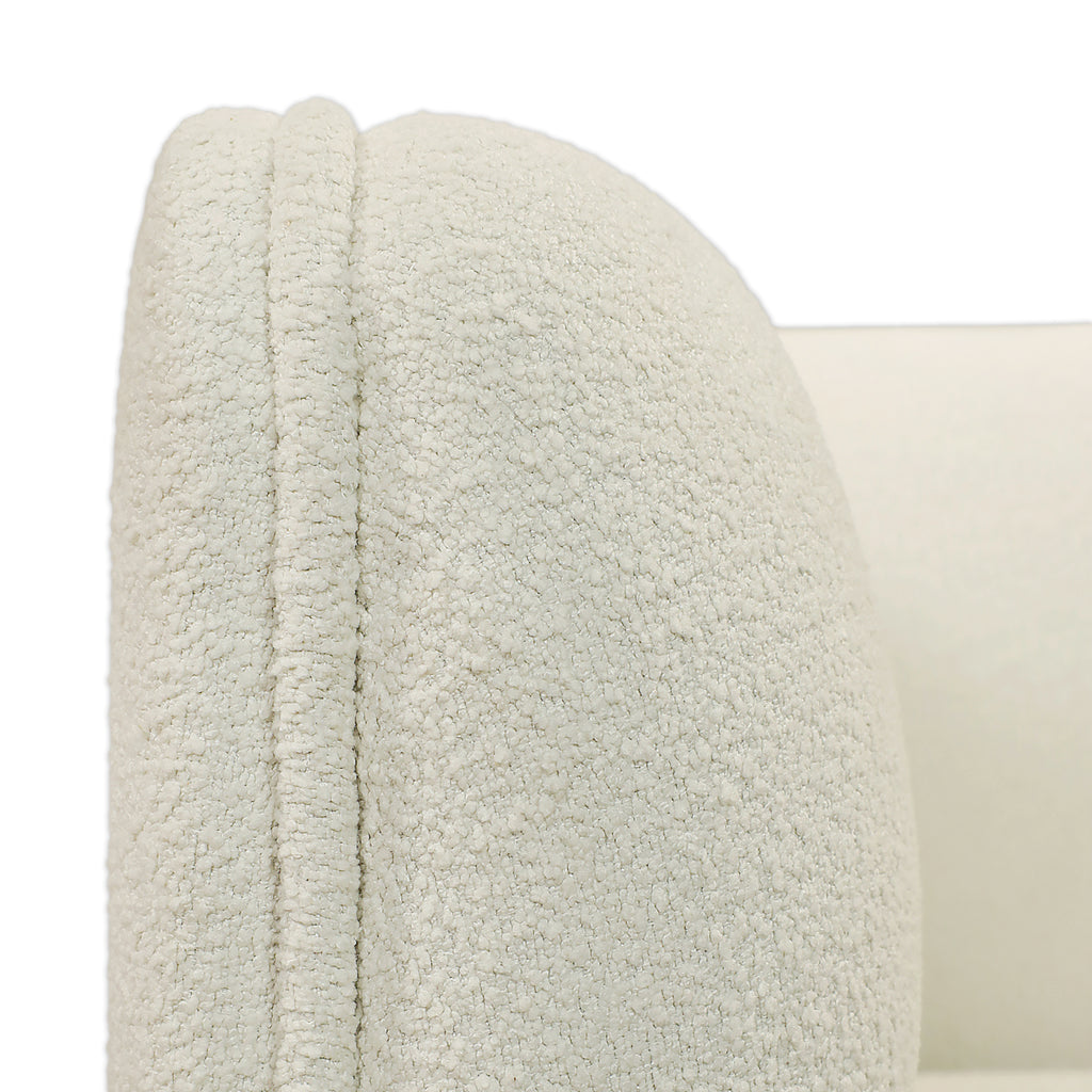 Chadron Armchair Lounge Chair