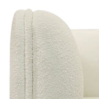 Chadron Armchair Lounge Chair
