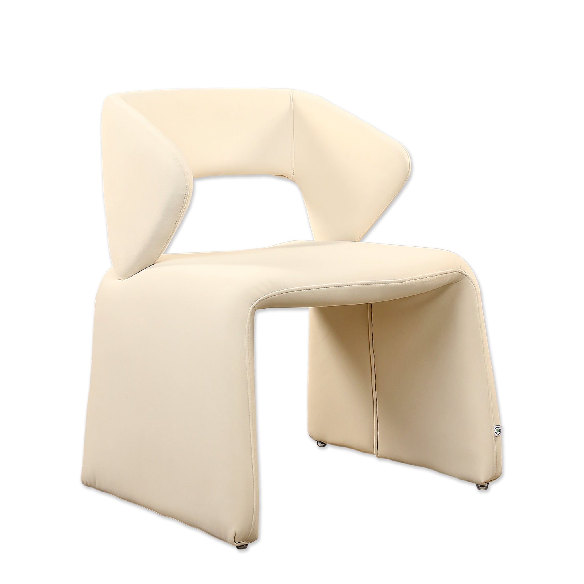 Sidney Dining Chair