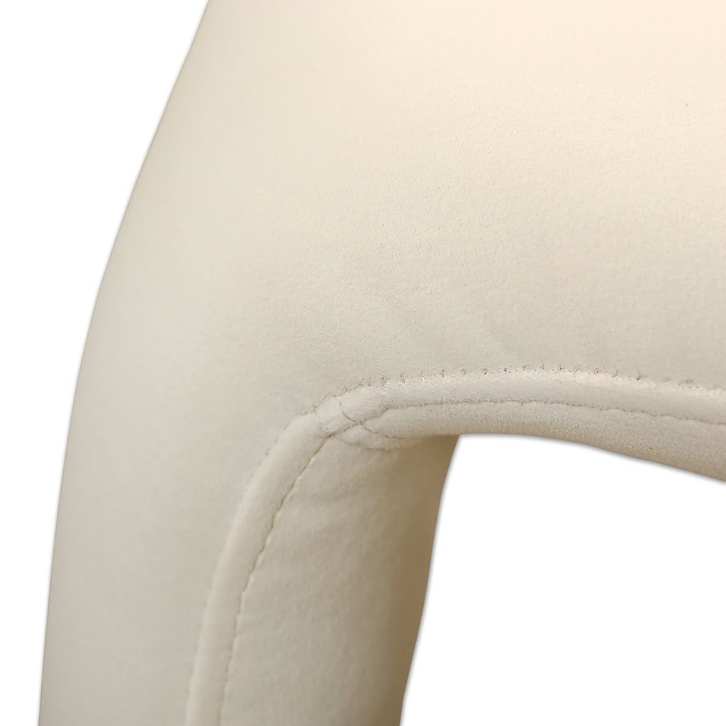 Sidney Dining Chair