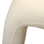 Sidney Dining Chair