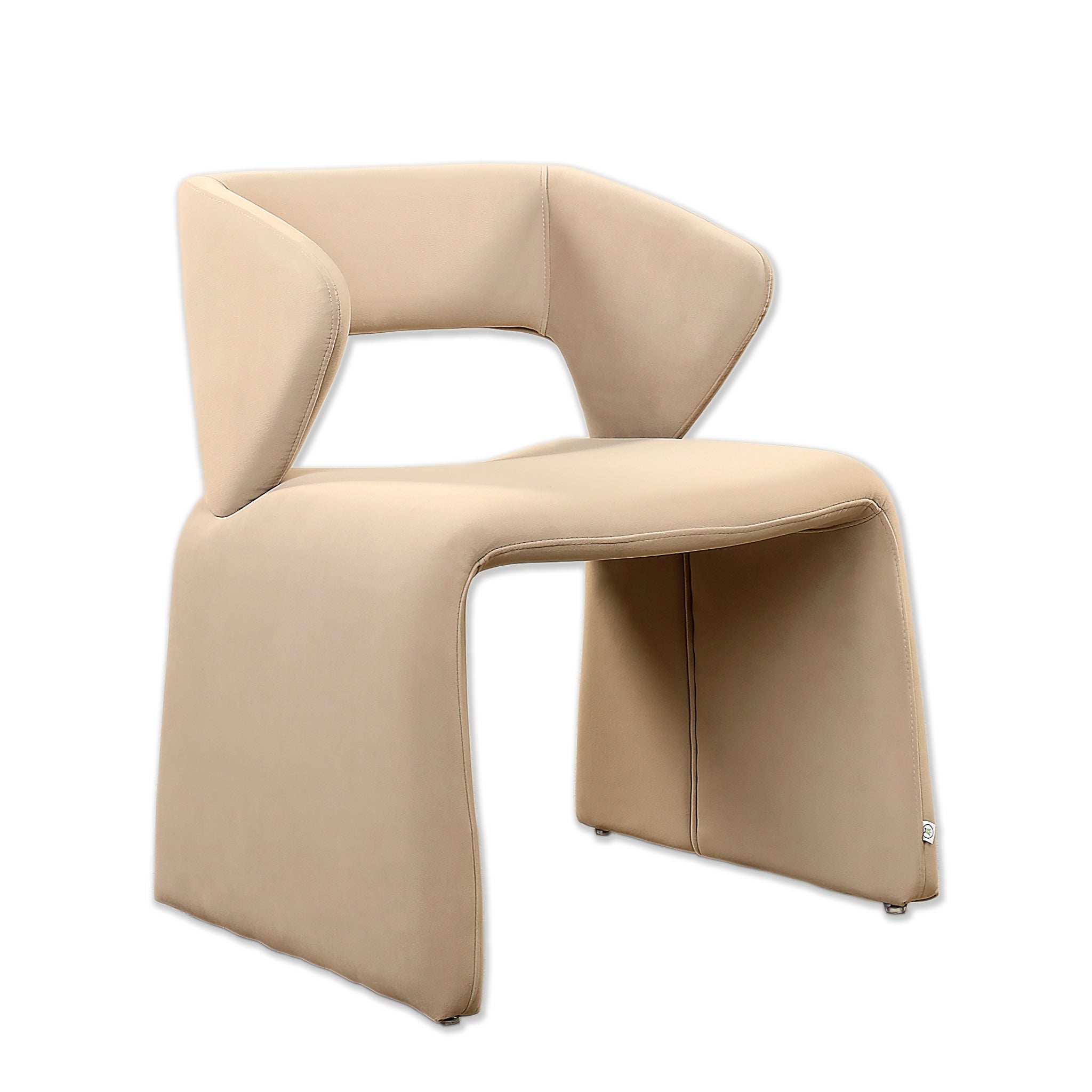 Sidney Dining Chair