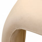 Sidney Dining Chair