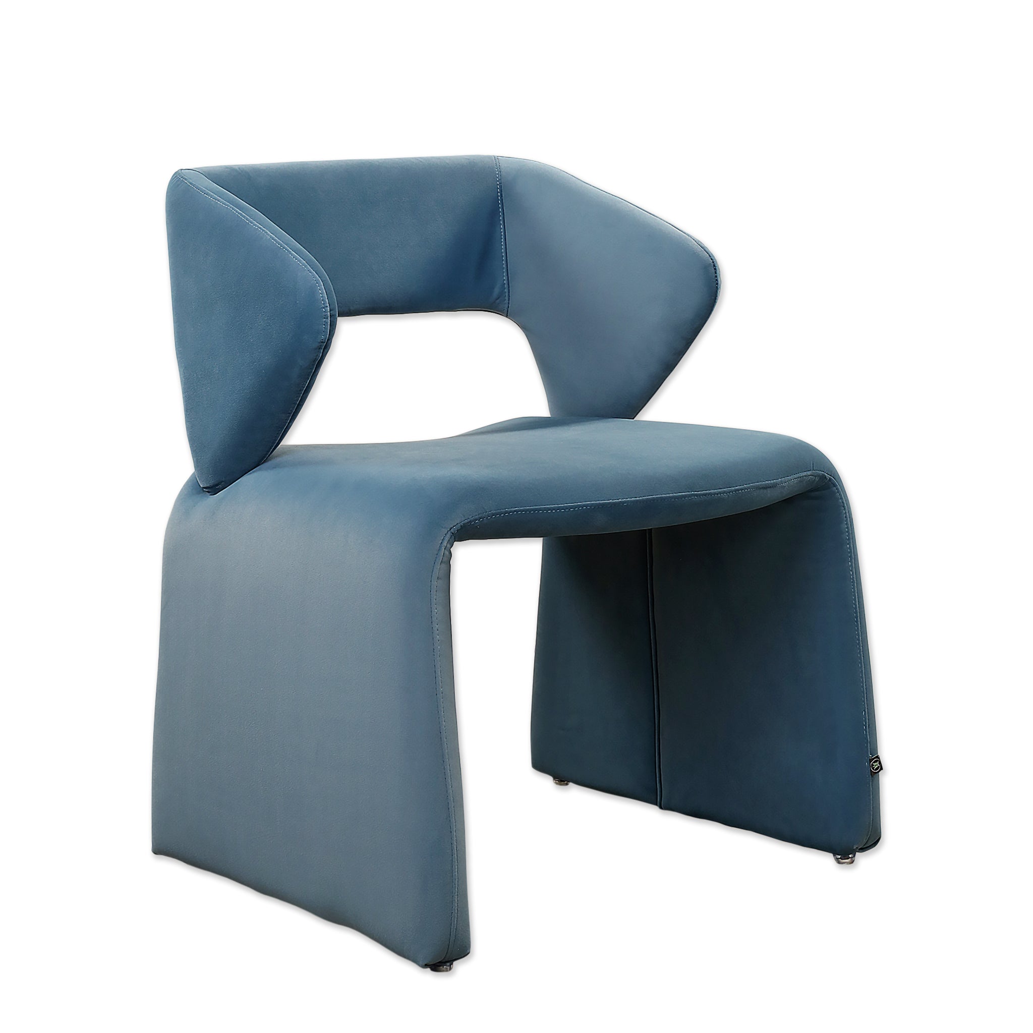 Sidney Dining Chair